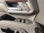 New 2026 GMC Sierra 3500 SLE Crew Cab for sale #G25893 - photo 65