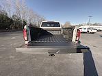 New 2026 GMC Sierra 3500 SLE Crew Cab for sale #G25893 - photo 68