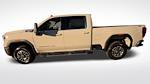 New 2026 GMC Sierra 3500 SLE Crew Cab for sale #G25893 - photo 8
