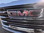 New 2026 GMC Sierra 3500 SLE Crew Cab for sale #G25893 - photo 73