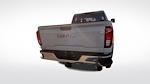 New 2026 GMC Sierra 3500 SLE Crew Cab for sale #G25893 - photo 9