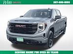 New 2026 GMC Sierra 1500 Elevation Crew Cab for sale #G25895 - photo 1