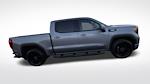 New 2026 GMC Sierra 1500 Elevation Crew Cab for sale #G25895 - photo 11