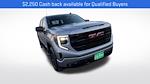 New 2026 GMC Sierra 1500 Elevation Crew Cab for sale #G25895 - photo 3
