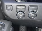 New 2026 GMC Sierra 1500 Elevation Crew Cab for sale #G25895 - photo 21