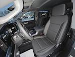 New 2026 GMC Sierra 1500 Elevation Crew Cab for sale #G25895 - photo 22