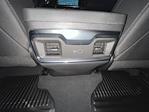 New 2026 GMC Sierra 1500 Elevation Crew Cab for sale #G25895 - photo 25