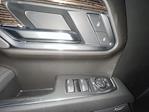 New 2026 GMC Sierra 1500 Elevation Crew Cab for sale #G25895 - photo 27
