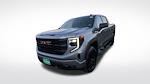New 2026 GMC Sierra 1500 Elevation Crew Cab for sale #G25895 - photo 4