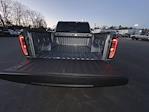 New 2026 GMC Sierra 1500 Elevation Crew Cab for sale #G25895 - photo 30