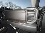New 2026 GMC Sierra 1500 Elevation Crew Cab for sale #G25895 - photo 33