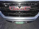 New 2026 GMC Sierra 1500 Elevation Crew Cab for sale #G25895 - photo 35