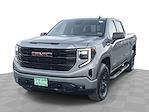 New 2026 GMC Sierra 1500 Elevation Crew Cab for sale #G25895 - photo 42
