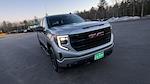 New 2026 GMC Sierra 1500 Elevation Crew Cab for sale #G25895 - photo 43
