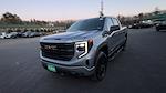 New 2026 GMC Sierra 1500 Elevation Crew Cab for sale #G25895 - photo 44