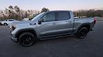 New 2026 GMC Sierra 1500 Elevation Crew Cab for sale #G25895 - photo 45