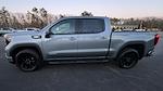 New 2026 GMC Sierra 1500 Elevation Crew Cab for sale #G25895 - photo 46