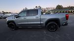 New 2026 GMC Sierra 1500 Elevation Crew Cab for sale #G25895 - photo 47
