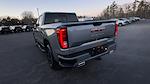 New 2026 GMC Sierra 1500 Elevation Crew Cab for sale #G25895 - photo 48