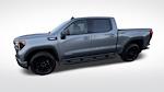 New 2026 GMC Sierra 1500 Elevation Crew Cab for sale #G25895 - photo 6