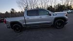 New 2026 GMC Sierra 1500 Elevation Crew Cab for sale #G25895 - photo 50