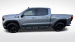 New 2026 GMC Sierra 1500 Elevation Crew Cab for sale #G25895 - photo 7