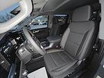 New 2026 GMC Sierra 1500 Elevation Crew Cab for sale #G25895 - photo 60