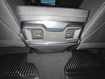 New 2026 GMC Sierra 1500 Elevation Crew Cab for sale #G25895 - photo 62