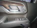 New 2026 GMC Sierra 1500 Elevation Crew Cab for sale #G25895 - photo 63