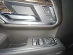 New 2026 GMC Sierra 1500 Elevation Crew Cab for sale #G25895 - photo 64