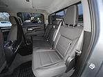 New 2026 GMC Sierra 1500 Elevation Crew Cab for sale #G25895 - photo 66