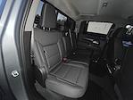 New 2026 GMC Sierra 1500 Elevation Crew Cab for sale #G25895 - photo 68