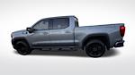 New 2026 GMC Sierra 1500 Elevation Crew Cab for sale #G25895 - photo 8