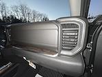New 2026 GMC Sierra 1500 Elevation Crew Cab for sale #G25895 - photo 70