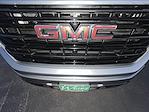 New 2026 GMC Sierra 1500 Elevation Crew Cab for sale #G25895 - photo 72