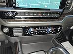 New 2026 GMC Sierra 1500 Elevation Crew Cab for sale #G25895 - photo 76