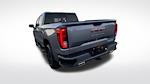 New 2026 GMC Sierra 1500 Elevation Crew Cab for sale #G25895 - photo 2