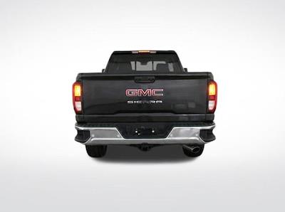 New 2026 GMC Sierra 2500 Pro Crew Cab for sale #G25902 - photo 2
