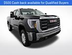 New 2026 GMC Sierra 2500 Pro Crew Cab for sale #G25902 - photo 3