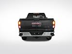 New 2026 GMC Sierra 2500 Pro Crew Cab for sale #G25902 - photo 2