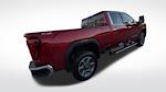 New 2026 GMC Sierra 2500 SLT Crew Cab for sale #G25903 - photo 10