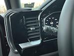 New 2026 GMC Sierra 2500 SLT Crew Cab for sale #G25903 - photo 11