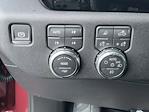 New 2026 GMC Sierra 2500 SLT Crew Cab for sale #G25903 - photo 21