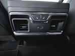 New 2026 GMC Sierra 2500 SLT Crew Cab for sale #G25903 - photo 26