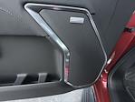 New 2026 GMC Sierra 2500 SLT Crew Cab for sale #G25903 - photo 29