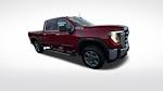 New 2026 GMC Sierra 2500 SLT Crew Cab for sale #G25903 - photo 4