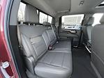 New 2026 GMC Sierra 2500 SLT Crew Cab for sale #G25903 - photo 33