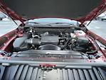 New 2026 GMC Sierra 2500 SLT Crew Cab for sale #G25903 - photo 36