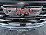 New 2026 GMC Sierra 2500 SLT Crew Cab for sale #G25903 - photo 38