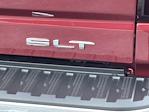 New 2026 GMC Sierra 2500 SLT Crew Cab for sale #G25903 - photo 39